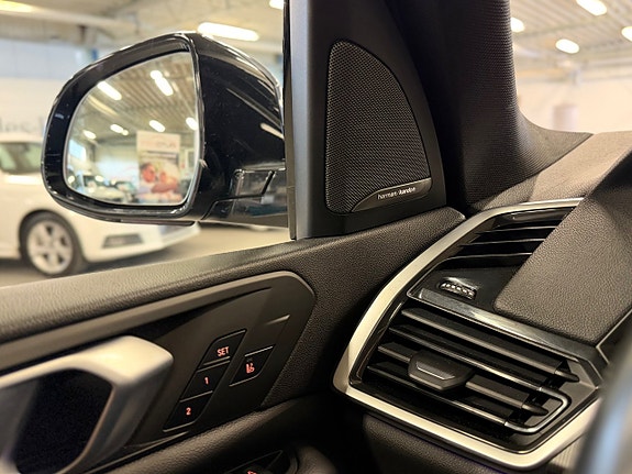 BMW X5 22 of 26