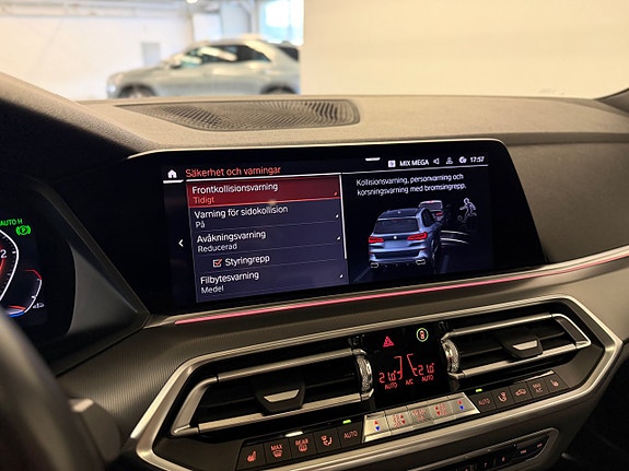 BMW X5 19 of 26