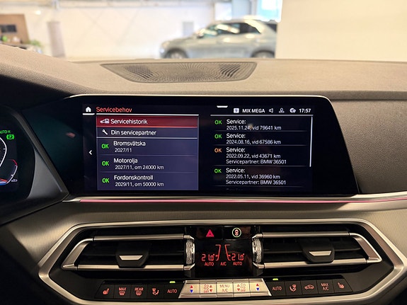 BMW X5 16 of 26