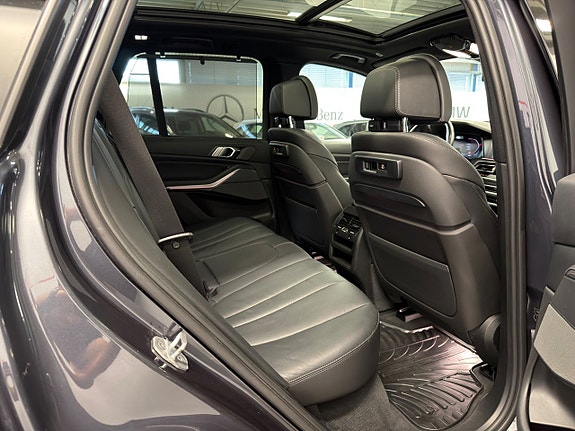 BMW X5 24 of 26
