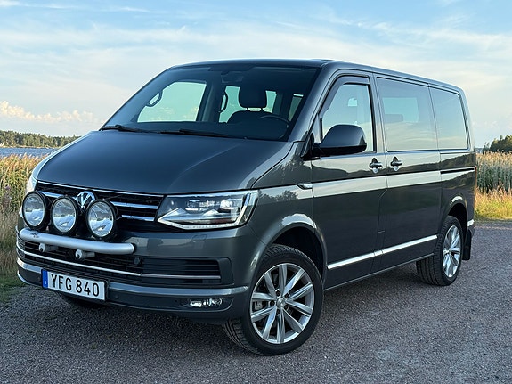 İkinci el  Volkswagen  