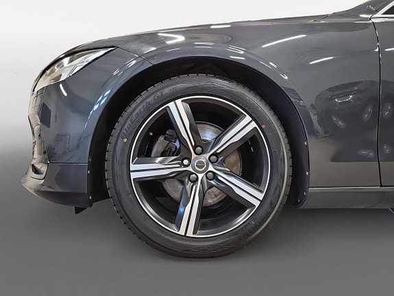 Volvo V90 14 of 15