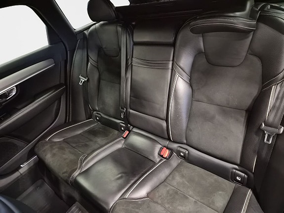 Volvo V90 13 of 15