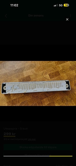 Product image 3 of 3