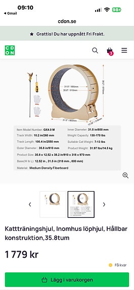 Product image 6 of 6