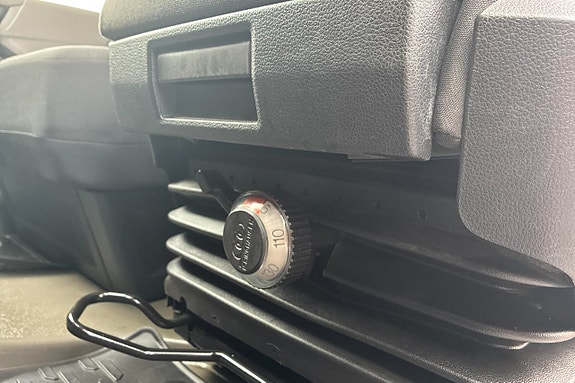 Volkswagen Crafter 35 21 of 22