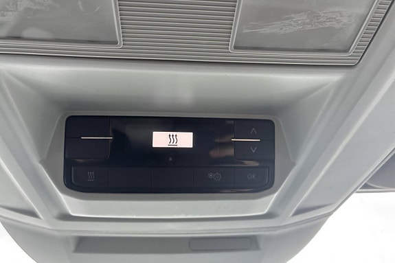 Volkswagen Crafter 35 20 of 22