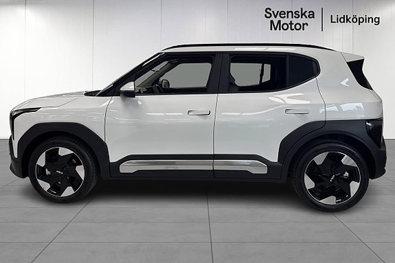 Kia EV2 3 of 24