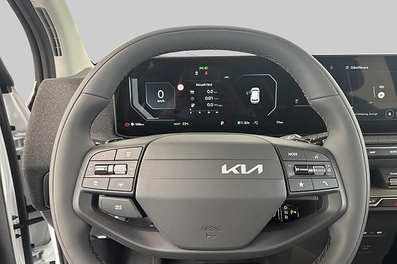 Kia EV2 10 of 24