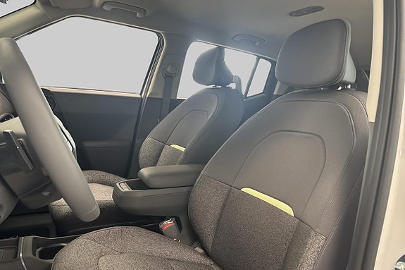 Kia EV2 7 of 24