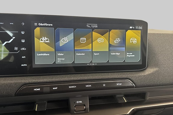 Kia EV2 16 of 24