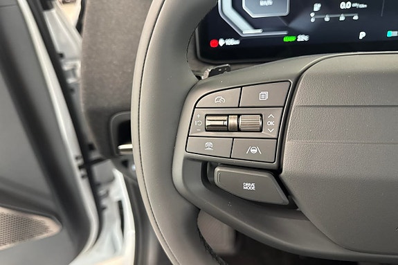 Kia EV2 20 of 24