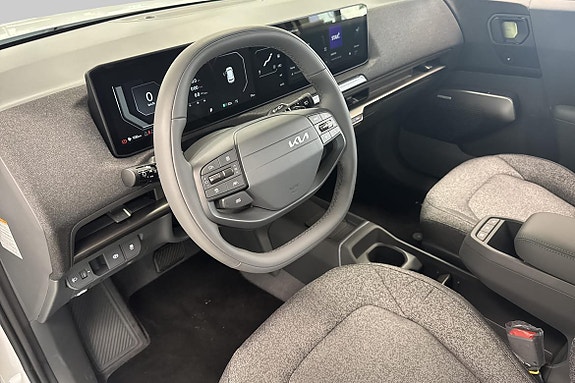 Kia EV2 8 of 24
