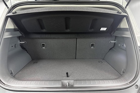 Kia EV2 6 of 24