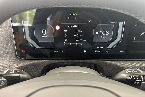 Kia EV2 11 of 24