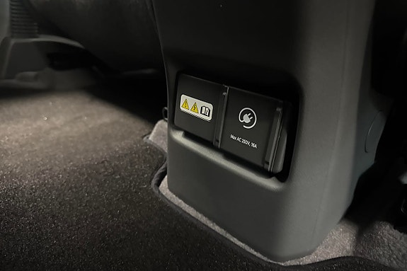 Kia EV2 24 of 24