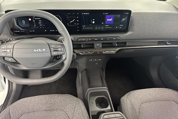 Kia EV2 9 of 24