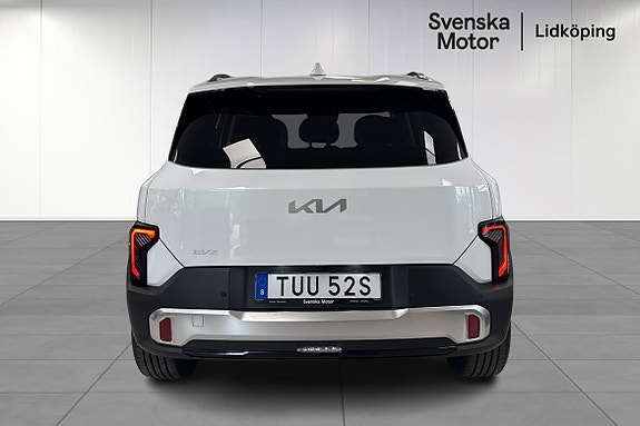 Kia EV2 5 of 24