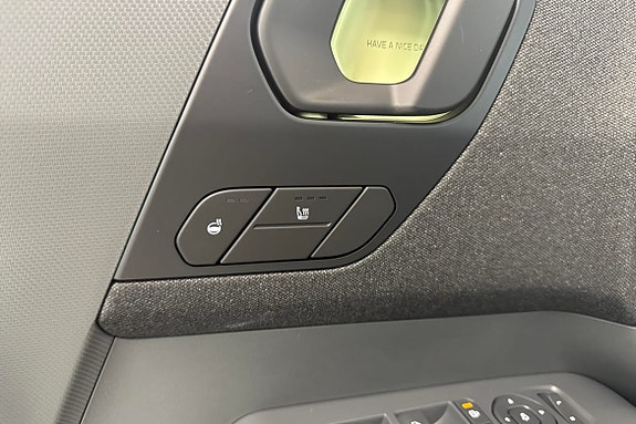 Kia EV2 22 of 24