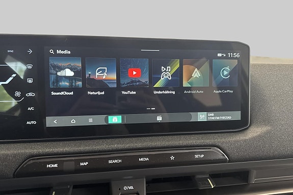 Kia EV2 19 of 24