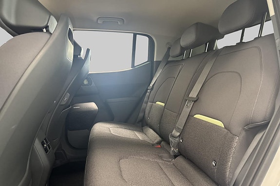 Kia EV2 13 of 24
