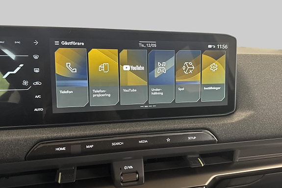 Kia EV2 15 of 24