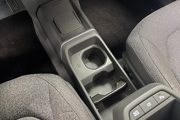 Kia EV2 12 of 24
