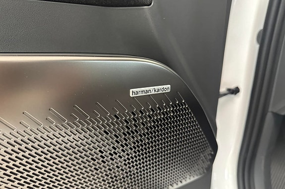 Kia EV2 23 of 24