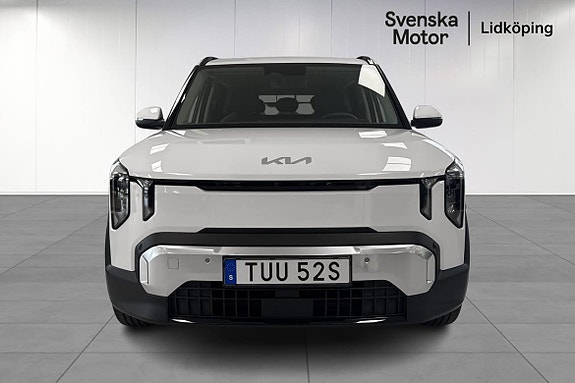 Kia EV2 2 of 24