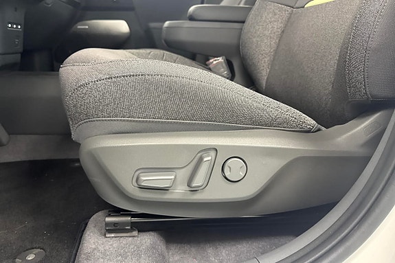 Kia EV2 21 of 24