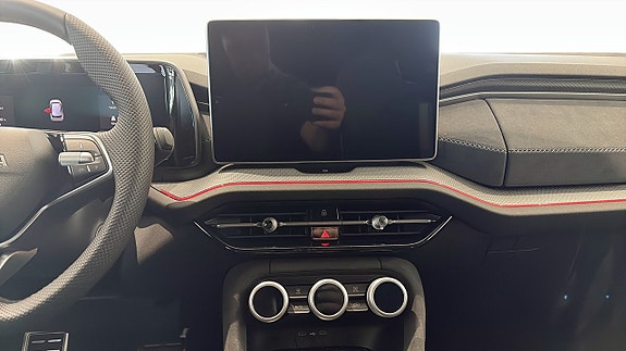 Skoda Kodiaq 6 of 9