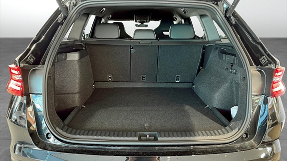 Skoda Kodiaq 9 of 9