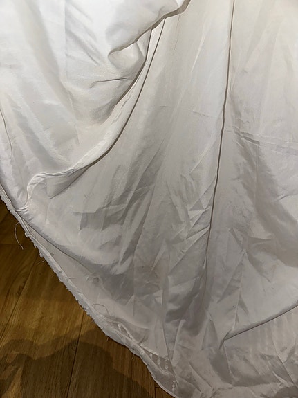 Product image 12 of 18