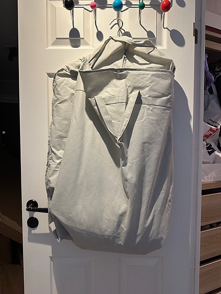 Product image 18 of 18