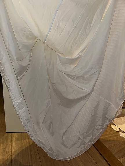 Product image 13 of 18
