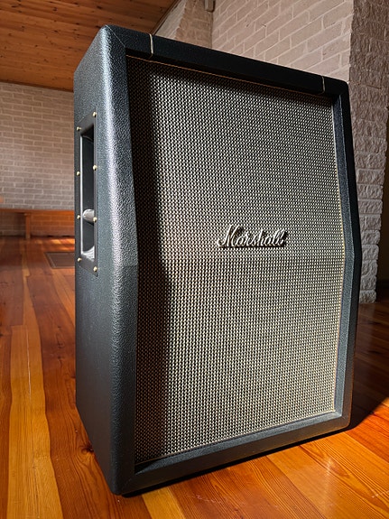 Product image 12 of 12