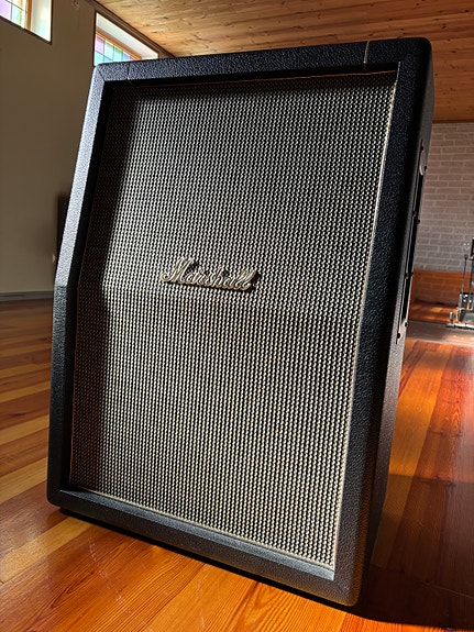 Product image 11 of 12