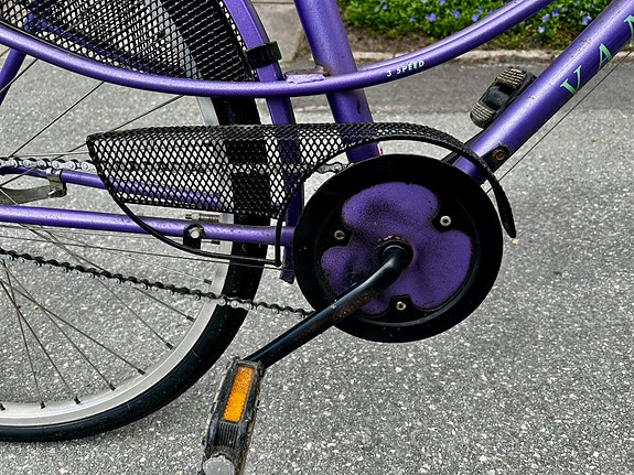 Product image 9 of 9