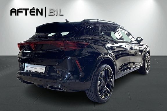 Cupra Formentor 8 of 28