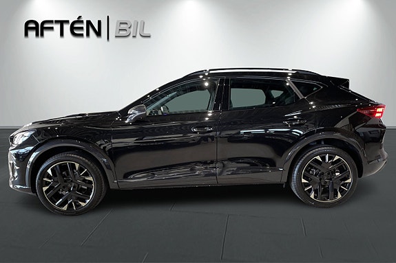 Cupra Formentor 5 of 28