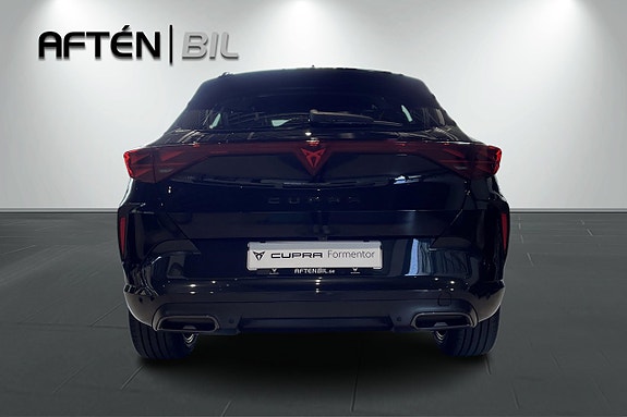 Cupra Formentor 7 of 28