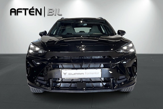 Cupra Formentor 2 of 28