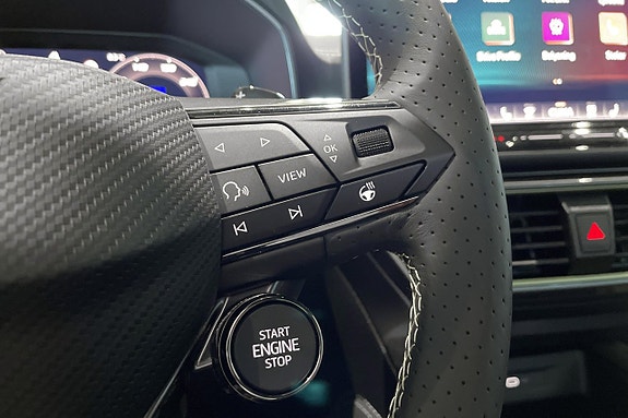 Cupra Formentor 19 of 28