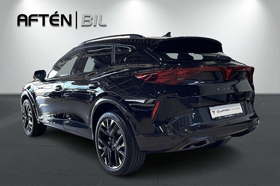 Cupra Formentor 6 of 28