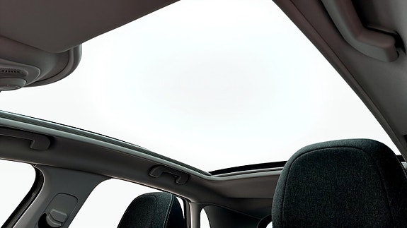 Citroen C4 14 of 15