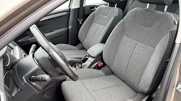 Citroen C4 8 of 15