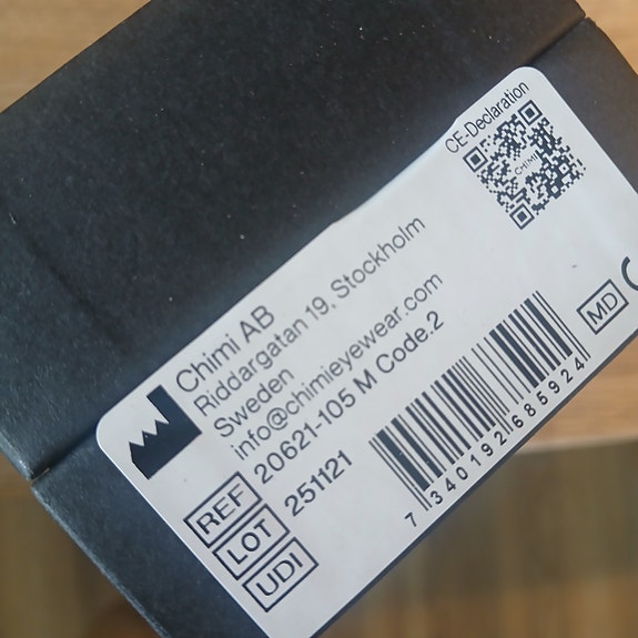 Product image 2 of 6
