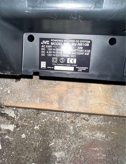 Product image 3 of 3