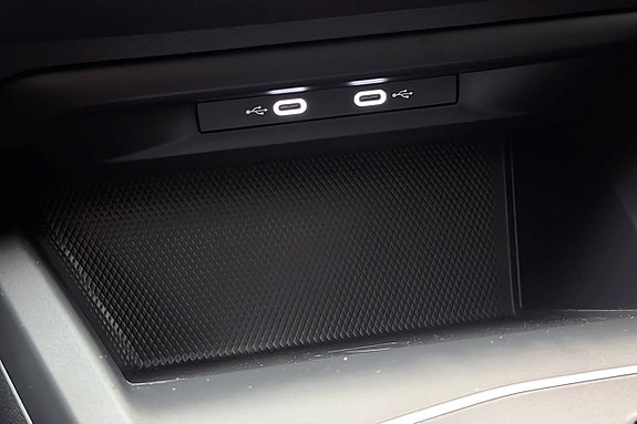 Volkswagen Golf I 29 of 30