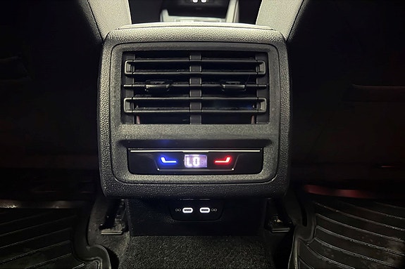 Volkswagen Golf I 15 of 30
